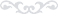 welcome header icon