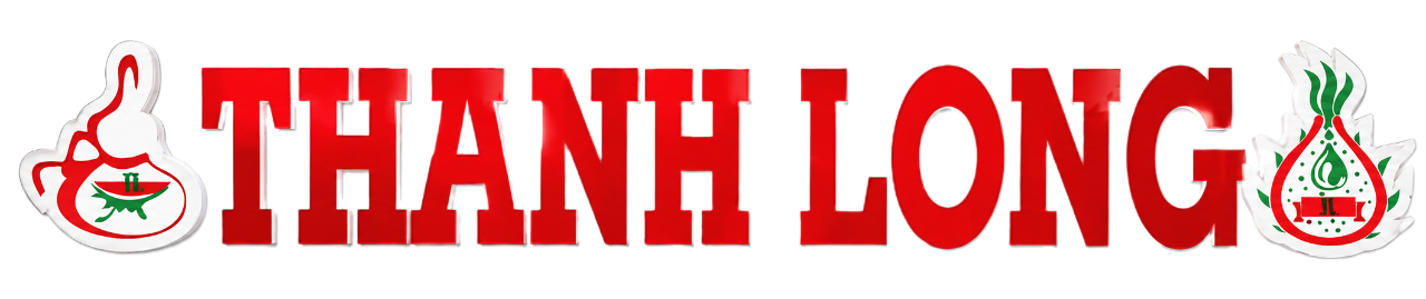Logo đầu trang