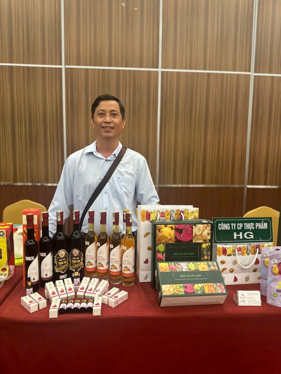ảnh chào mừng